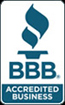 Blaine's Motor Supply, Inc. Accredited by the Better Business Bureau